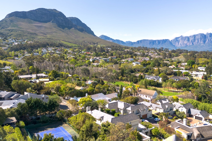3 Bedroom Property for Sale in Montclair Western Cape